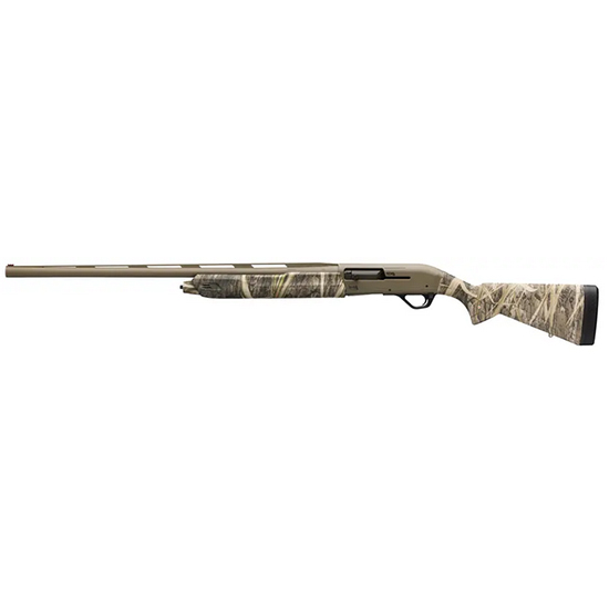 WIN SX4 LH HYBRID MOSGH 12GA 3.5 26 4RD