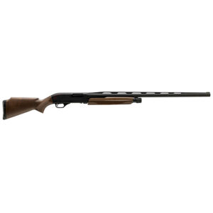 WIN SXP TRAP COMPACT 12GA 3 30 HIGH COMB