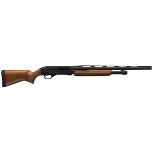 WIN SXP FIELD YOUTH 20GA 24 HARDWOOD 12 LOP