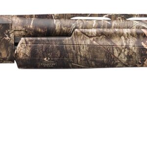 WIN SXP HUNTER 12GA 3.5 24 MOSSY OAK DNA