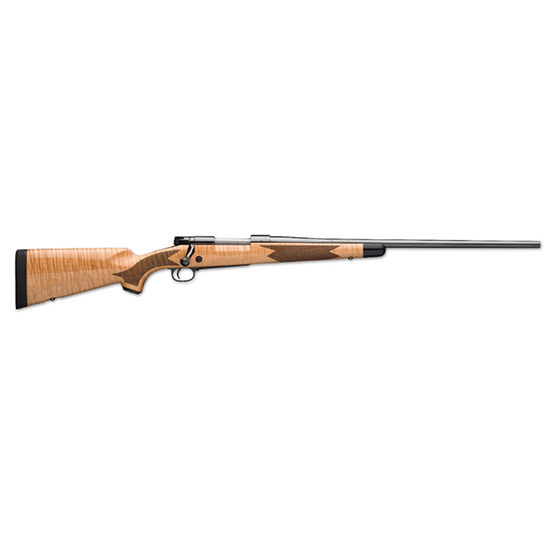 WIN 70 SUPER GRADE 7MMREM 26 AAA MAPLE