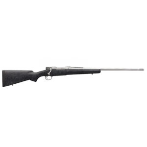 WIN 70 EXTREME WEATHER MB 30-06 22 FL SS 5RD