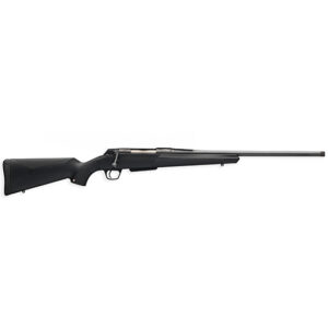 WIN XPR SR 350LEG 20 TB SUPPRESSOR READY MATTE