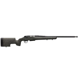 WIN XPR RENEGADE LONG RANGE SR 6.5CREED 22 TB