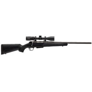 WIN XPR COMPACT SCOPE COMBO 6.8WST 22 3RD