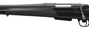 WIN XPR LH 6.5PRC NS