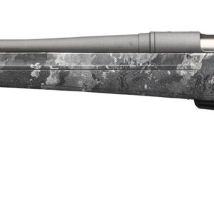 WIN XPR EXTREME MIDNIGHT 6.5PRC 24 LH