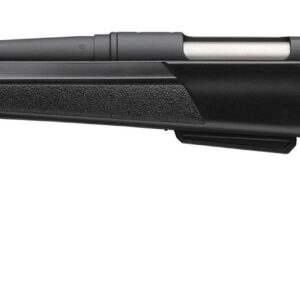 WIN XPR 350LEGEND 20 NS SUPPRESSOR READY LH