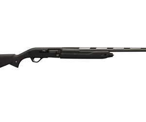 WIN SX4 12GA 28" 3.5" BLK SYN