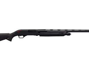 WIN SXP BLACK SHADOW 12GA 28" 3.5"