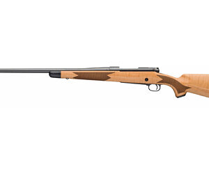 WIN M70 SPR GRD 270WIN 24" MAPLE