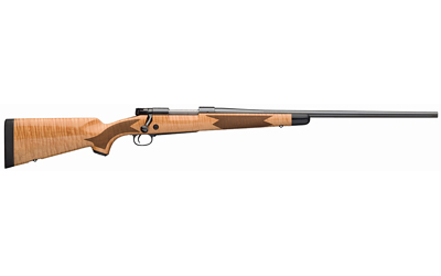 WIN M70 SPR GRD 270WIN 24" MAPLE - Image 2