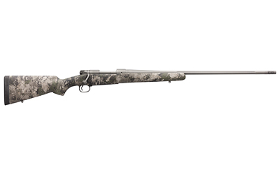 WIN M70 EXTR VSX 270WIN 22" TIMBER