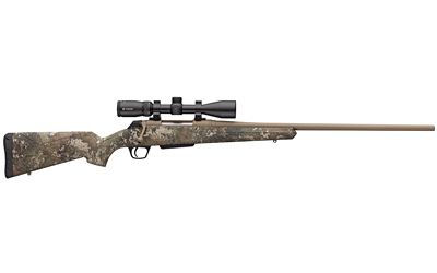 WIN XPR PKG 30-06 24" TB STRATA/FDE - Image 2