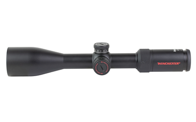 WINCHESTER SUPREME 6-18X50MM SF IR - Image 3