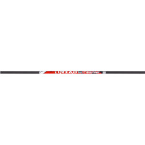 Carbon Express Maxima Triad XSD Shafts 350 1 doz.