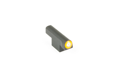 XS COLT VIPER STANDARD TRITIUM ORNG - Image 2