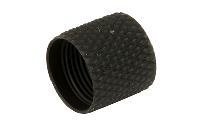 YHM 9MM PIST THR PROT 1/2X28 .570 OD - Image 3