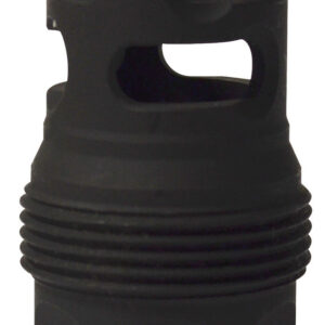 YHM SHORT SRX BRAKE 11/16-24