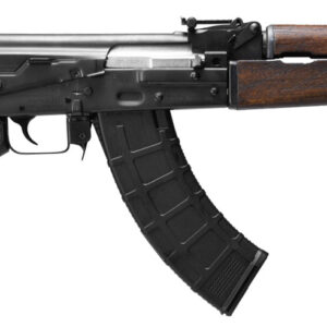 ZAS ZPAPM70 7.62X39 WOOD UNDERFOLDING STK