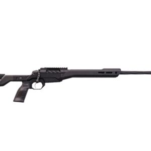 WEATHERBY 307 ALPINE MDT 300PRC 26" ADJ