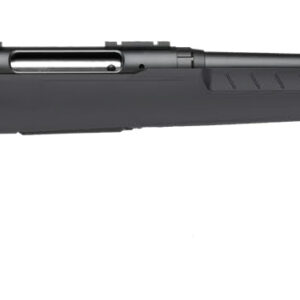 SAVAGE ARMS AXIS 2 243WIN BL/GRY 22"