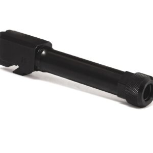CANIK BARREL TP9 ELITE 9MM BLK TB