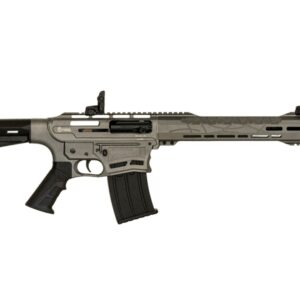LEGACY SPORTS INTERNATIONAL CITADEL BOSS 25 12/18.75 TUNG