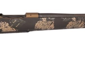 CHRISTENSEN ARMS RIDGELINE FFT 7MMPRC BRNZ 22"