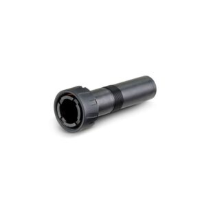 ADAPTER BANISH 20 INVECTOR +