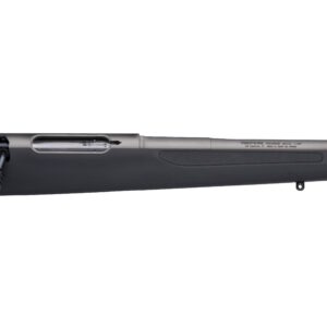 TRADITIONS NITROBOLT 50CAL TNG/SYN 24"