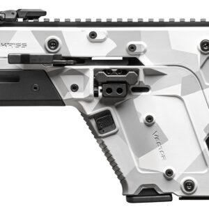 KRISS USA VECTOR CRB G3 10MM 16" ARC CA