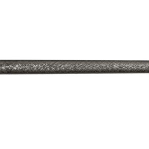 PROOF RESEARCH PREFIT BARREL CROSS 6CR 18"