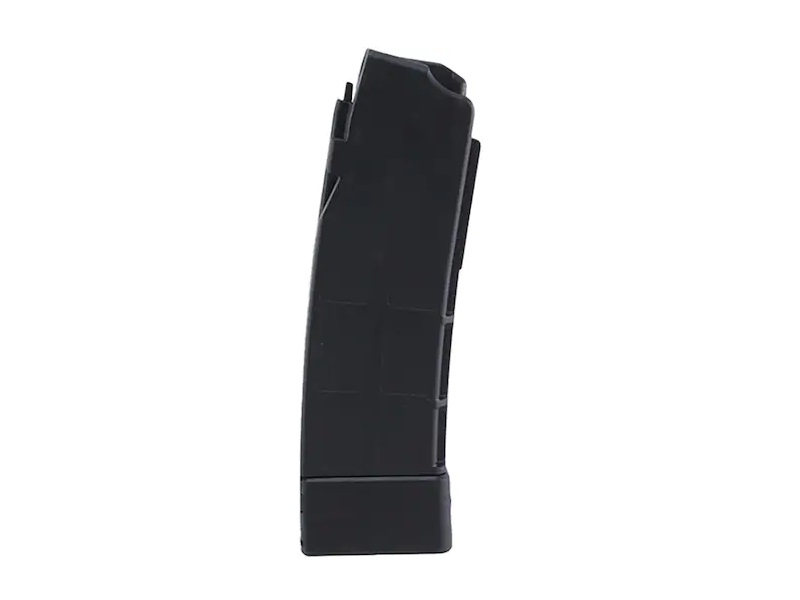 CZ MAG SCORPION 3 PLUS 9MM 20RD