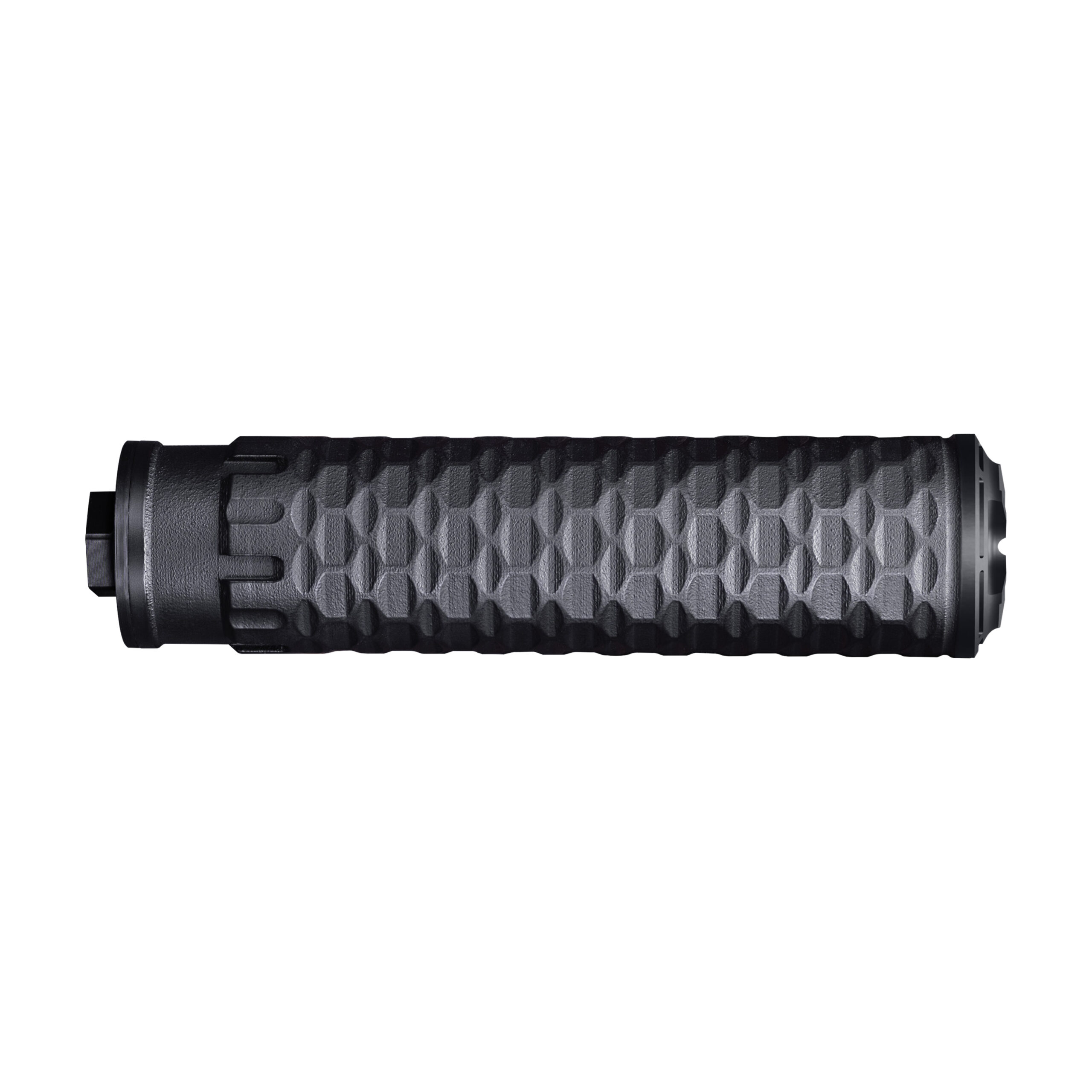 DIAMONDBACK FIREARMS DB 30 7.62MM SILENCER BLACK