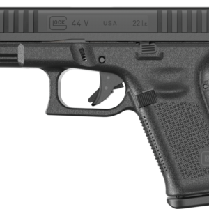 GLOCK G44 V 22LR 10+1 4.02" AS