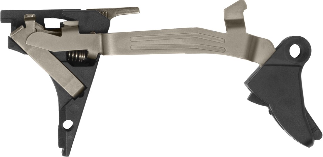 GLOCK GLK PERFORMANCE TRIGGER 40S&W