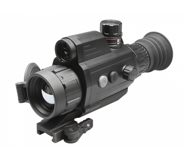AGM VARM V2 THERML/LRF TS35 384X288