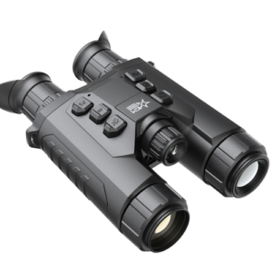 AGM OBSERVIR BINO/LRF 35-640