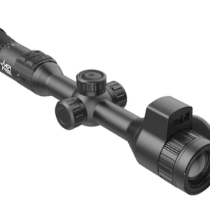 AGM ADDER V2 THERML/LRF 35-640