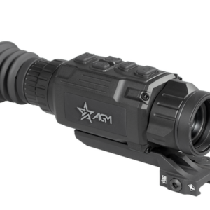 AGM RATTLER V3 THRML 384 25MM
