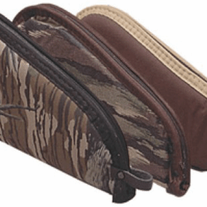 ALLEN HANDGUN CASE 13" ASSORTED
