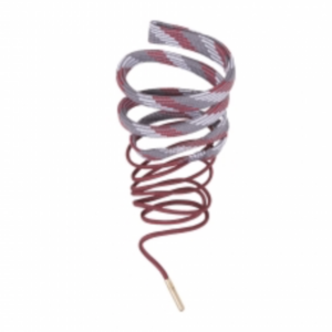 ALLEN BORE-NADO CLEAN ROPE 40CAL