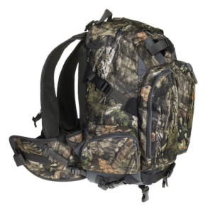 ALLEN TWIN MESA DAYPACK MOBUC