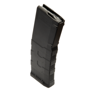 AMEND2 AR15 300B MOD3 30RD BLK MAG