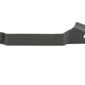 TECHNA CLIP BELT CLIP RUGER LC9S RS