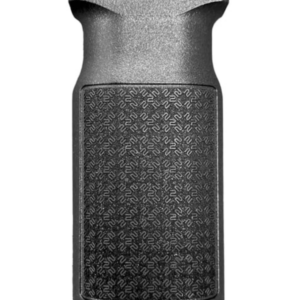 AMEND2 M-LOK VERT FOREGRIP BLK
