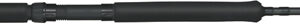 B&M BUCKS BEST 2P-12'-UL POLE