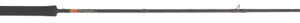 B&M BUCKS GRAPHITE 2S-8' JIG POLE