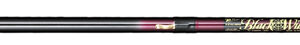 B&M BLK WIDOW 4 SECT-13' TEL POLE